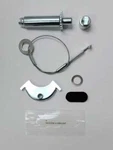 Drum Brake Self-adjuster Repair Kit-self Better 2546K. Fixed Price $41.99.