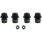 For Mitsubishi Galant Honda Civic Eagle Talon Dorman Brake Caliper Bushing. Fixed Price $21.41.