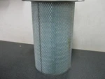New Genuine Donaldson Air Filter (pn P158665). Fixed Price $59.97.