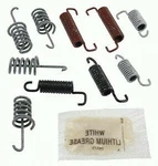 Parking Brake Hwd Kit Carlson H7358. Fixed Price $25.80.