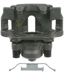 Disc Brake Caliper Cardone 19-B3226 Reman. Fixed Price $195.99.