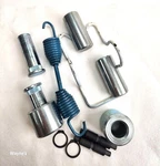 Brake Repair Kit K137 E3782. Fixed Price $55.50.