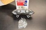 Rebuilt Right Rear Delco Moraine Brake Caliper 1972-1982 Corvette Gm #5473807. Fixed Price $225.00.