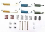 Raybestos H7279 Professional Grade Drum Brake Hardware Kit. Fixed Price $20.54.
