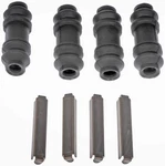 Rr Disc Brake Hwd Kit Dorman/first Stop HW5695. Fixed Price $21.66.