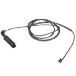 Holstein Disc Brake Pad Wear Sensor For Bmw 2BWS0105. Fixed Price $21.57.