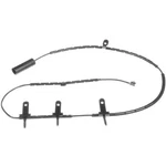 Holstein 2BWS0148 Disc Brake Pad Wear Sensor For 02-08 Mini Cooper. Fixed Price $14.58.