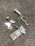 Dorman HW2516 Drum Brake Self Adjuster Repair Kit. Fixed Price $16.00.