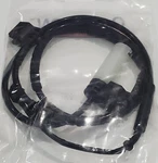 Disc Brake Pad Wear Sensor Rear Carlson 19067. Fixed Price $33.05.