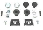 Parking Brake Kit-base Better 7321K. Fixed Price $29.53.