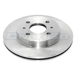 Disc Brake Rotor Iap Dura BR5581. Fixed Price $37.26.