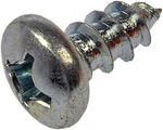 Screw Dorman 851-430. Fixed Price $15.77.