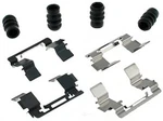 Disc Brake Hardware Kit-r-line Raybestos H5681A. Fixed Price $20.95.
