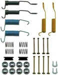 Drum Brake Hardware Kit Dorman HW7045. Fixed Price $14.36.