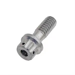 Wilwood Bolt 1/4-20X.75 Lg 12 Ptcs Lwd Stainless. Fixed Price $8.10.