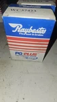 Raybestos WC37423 Rear Drum Brake Wheel Cylinder Pg Plus Professional Grade. Fixed Price $16.99.