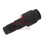 Meritor 1759Z26 Anchor Pin. Fixed Price $124.30.