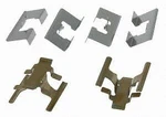 Rr Disc Brake Hwd Kit Carlson 13213. Fixed Price $26.59.