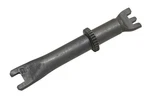 New Oem Ford F3XY-2041-A Brake Adjuster Screw Assembly Nos. Fixed Price $22.38.