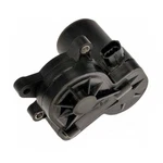 For Lincoln Mkz 2013-2020 Parking Brake Actuator Plastic Housing DG9Z-2B713-A. Fixed Price $196.74.