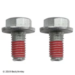 Disc Brake Hardware Kit For A6, Quattro, A7 SQ5+MORE 084-2183. Fixed Price $32.61.