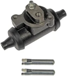 Drum Brake Wheel Cylinder Dorman W619999. Fixed Price $67.37.