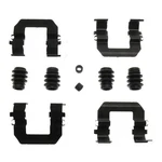 Carlson Disc Brake Hardware Kit P 13454Q. Fixed Price $16.01.