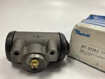 Raybestos WC37153 Left Drum Brake Wheel Cylinder, 1966-1967 Ford B600 F600 N600. Fixed Price $59.95.