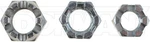 Dorman Nut , Pn# 13560. Fixed Price $16.31.