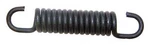 Brake Hold Down Kit-spring Crown J0909889. Fixed Price $20.87.