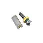 05018551AB Mopar Parking Brake Adjuster Rear For Ram Truck Dodge 3500 Durango. Fixed Price $53.87.