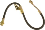 Brake Hydraulic HOSE-OEF3 Autopart Intl 1474-17469. Fixed Price $16.95.