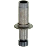 Dorman HW1535 Adjusting Screw Assy. Fixed Price $32.10.