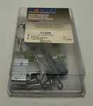 H7209 Wagner Drum Brake Hardware Kit F132519S. Fixed Price $22.04.