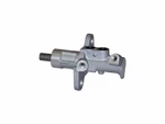 Brake Master For 2011 Saab 95 C191RK Premium Cylinder-preferred. Fixed Price $121.41.