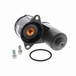 Vemo V10771063. Fixed Price $264.52.