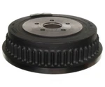 Brake Drum-r-line Rear Raybestos 9628R. Fixed Price $35.00.
