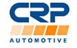 Brake Fluid Fits 1990-2017 Volvo S60 V70 C70 Crp/rein. Fixed Price $91.23.