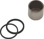 Bikers Choice 601748 Chrome Rear Brake Caliper Piston & Seal Kit For Xl. Fixed Price $52.99.