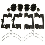 Disc Brake Hardware Kit. Fixed Price $31.99.