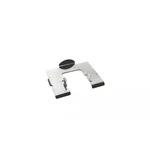 Subaru / Oem 2006-2007 Impreza Rear Disc Brake Anti Rattle Clip 26632FA021. Fixed Price $9.00.