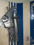 Raybestos H2578-2 Drum Brake Self Adjuster Repair Kit. Fixed Price $15.50.