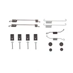 Rr Drum Hwd Kit Dfc 370-54033. Fixed Price $23.35.