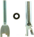 Drum Self-adjuster Repair Kit-brake Shoe Kits Centric 119.65010. Fixed Price $27.47.