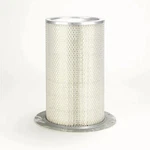 Donaldson P158665 Air Filter Safety. Fixed Price $102.99.