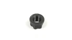 Axle Nut Front Mopar 6506263AA. Fixed Price $21.73.