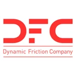 New! Audi S4 Dynamic Friction Front Disc Brake Hardware Kit 340-74020. Fixed Price $23.00.