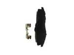 Toyota Genuine 4RUNNER Anti Squeal Shim Kit For Rear Disc Brake 04946 - 30100. Fixed Price $153.34.
