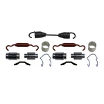 Brake Hardware Kt 15" Q. Fixed Price $12.58.