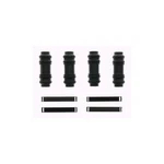 Carlson Disc Brake Hardware Kit P H5629Q. Fixed Price $13.42.